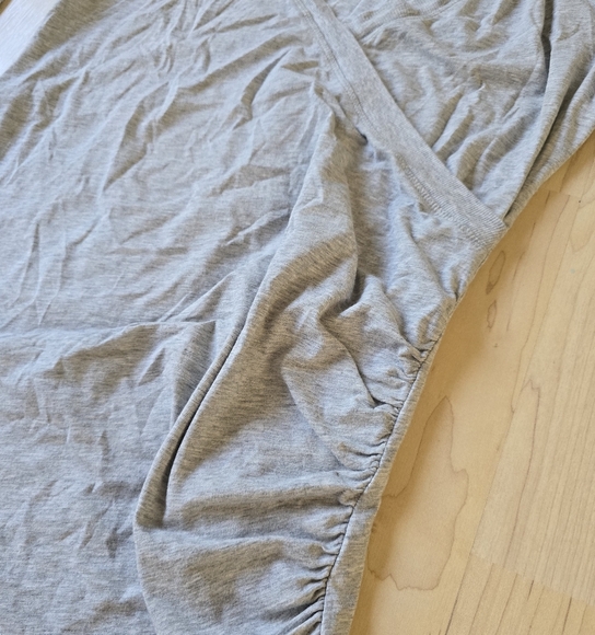 Old Navy And Love By Gap Maternity Shirts Size Small - Picture 3 of 14